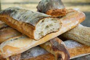 bread-595436_1280